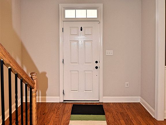 5th image of 1115 Towne Creek Pl NW
