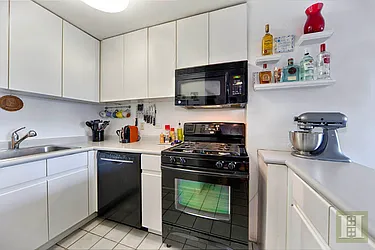 Rented by Halstead Real Estate