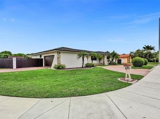 Cristi Sub, Miami, FL 33173