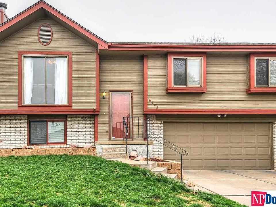 1st image of 6705 N 108th Ave