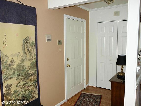 3rd image of 2 Rumford Dr Unit 104