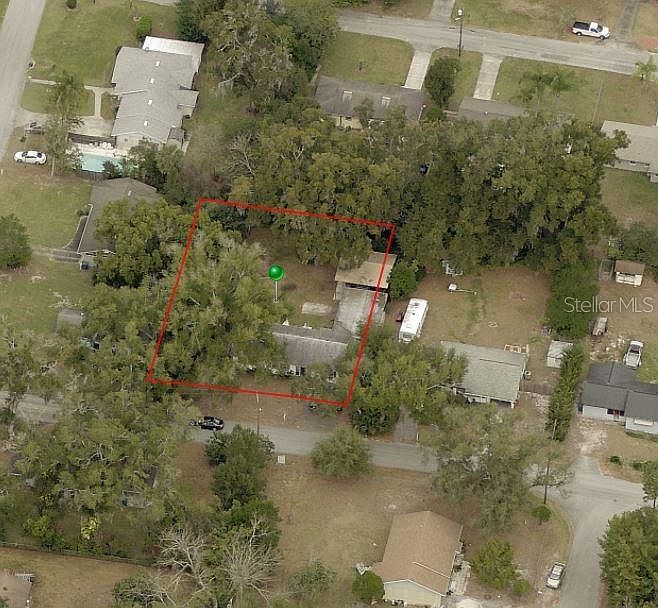 1st image of 207 E Washington Ave