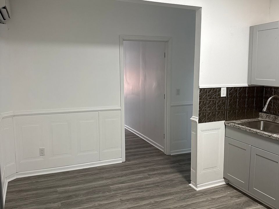 1st image of 1420 W Susquehanna Ave #D