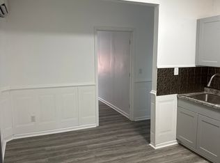 1420 W Susquehanna Ave #D, Philadelphia, PA 19121