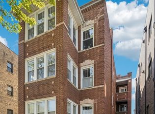 2217 W Foster Ave #1, Chicago, IL 60625