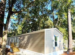 11221 Hillridge Dr #73, Conroe, TX 77385