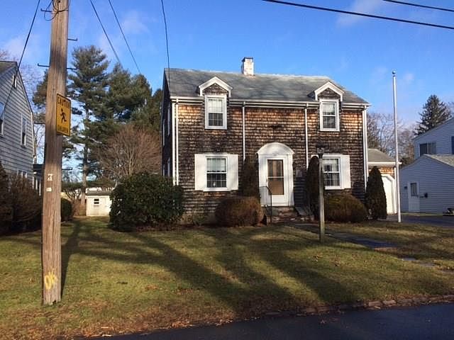 1st image of 50 Kenton Ave