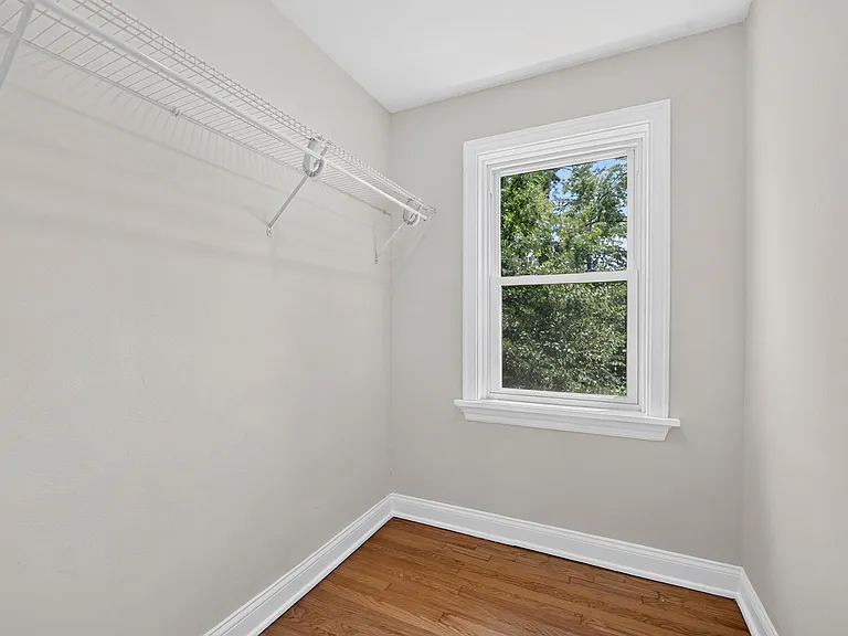 7310 Drexel Dr — Photo 18