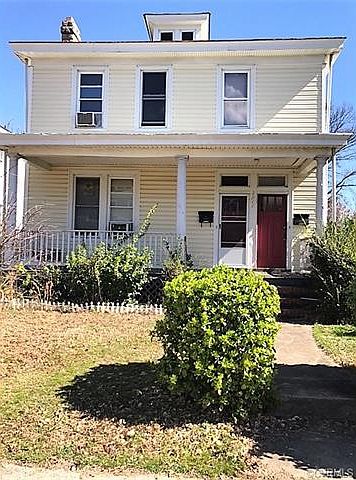 1st image of 2911 Griffin Ave