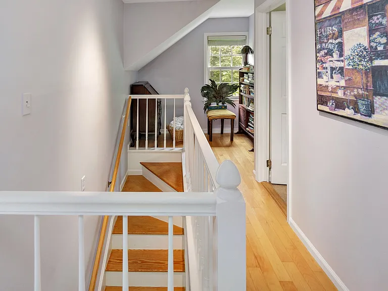 9 Ocame Ave — Photo 13