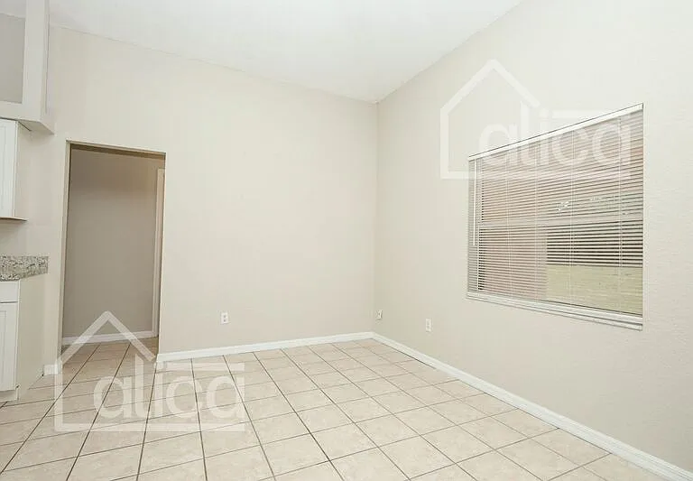 7331 Holly St — Photo 12
