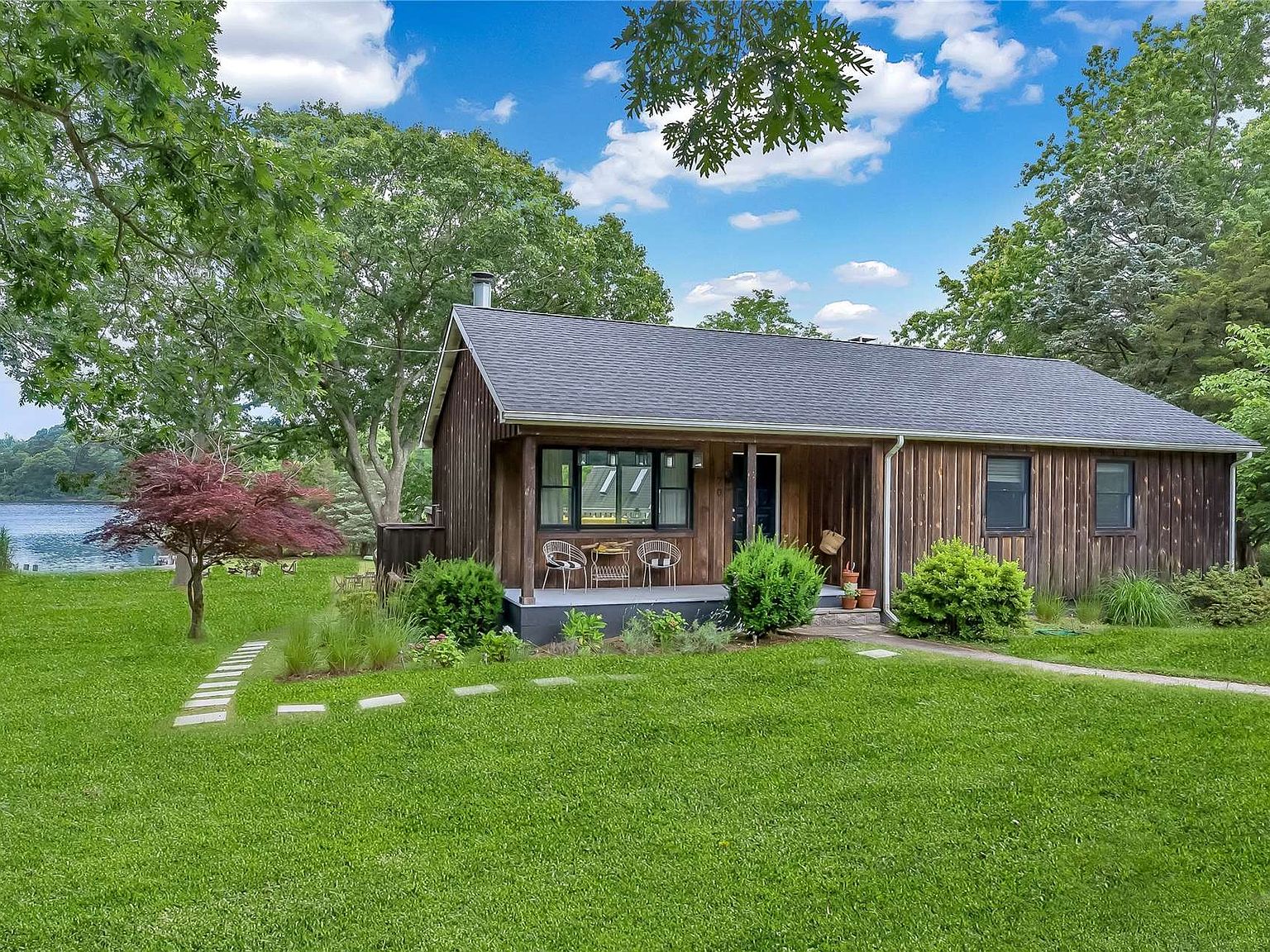 70 Deep Hole Drive, Mattituck, NY 11952 Zillow