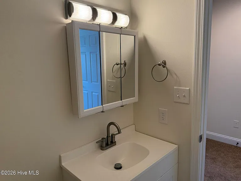 3810 Symi Cir #9 — Photo 13