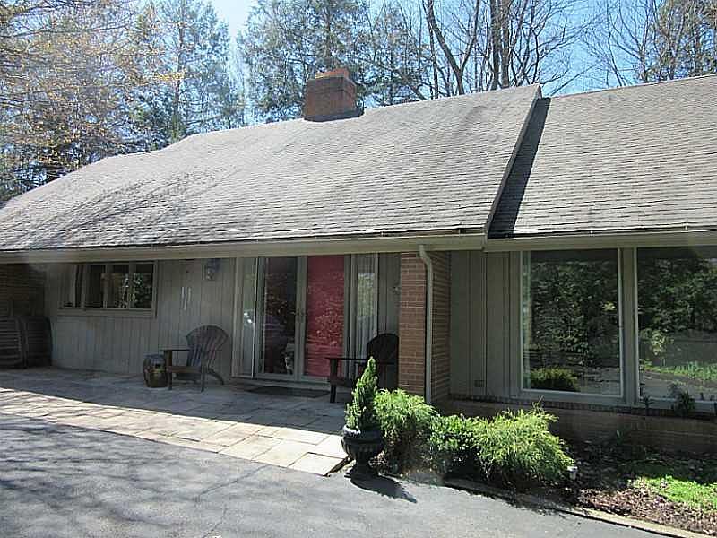 1st image of 5631 Culpepper Dr