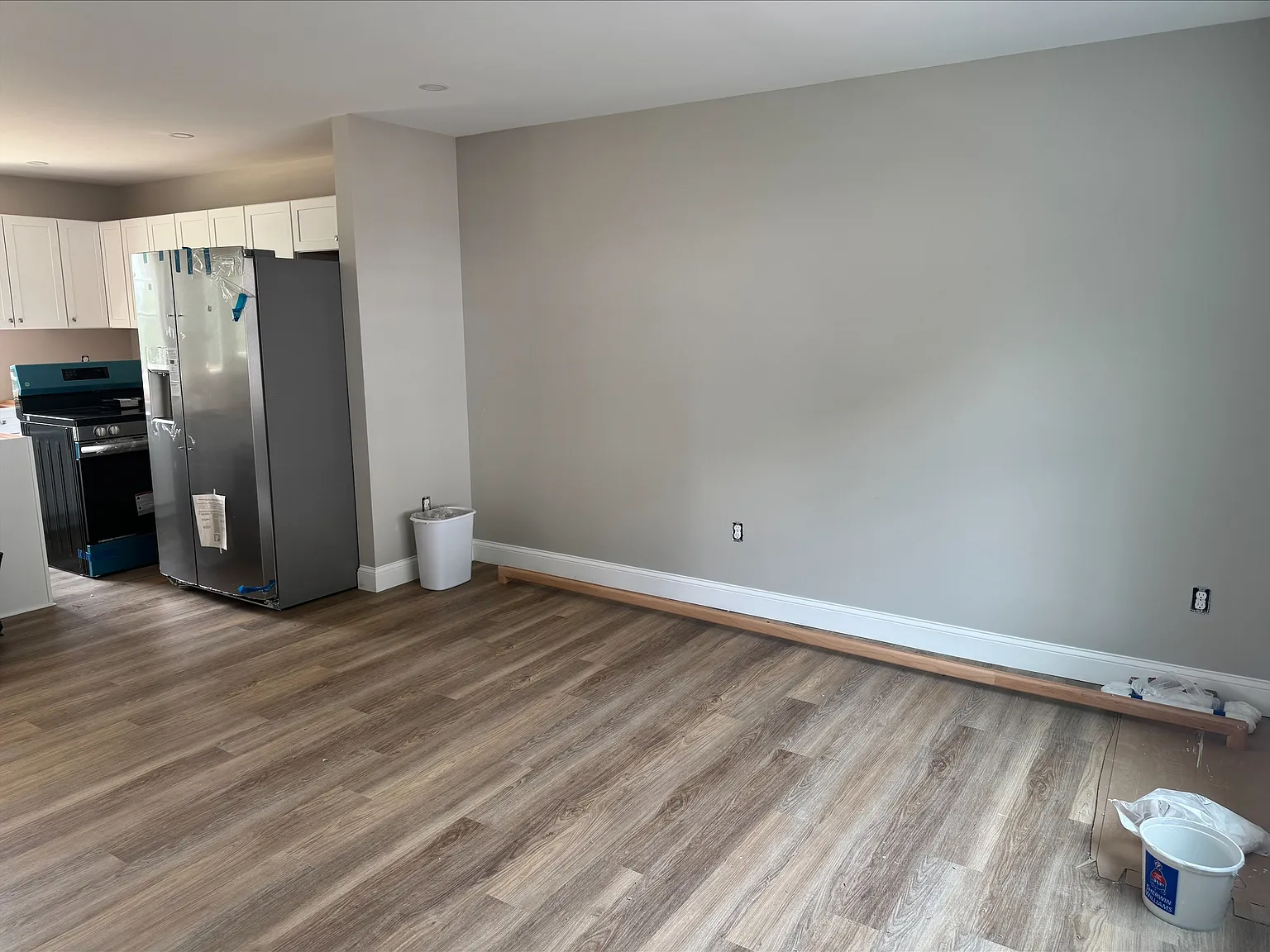 Astral Dr, Windham — Photo 2