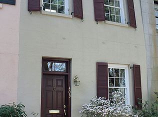 409 E Jones St #3758445, Savannah, GA 31401