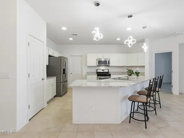 40820 W TAMARA Lane, Maricopa, AZ 85138