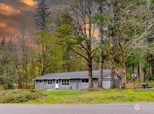 6529 Northill Dr SW, Olympia, WA 98512