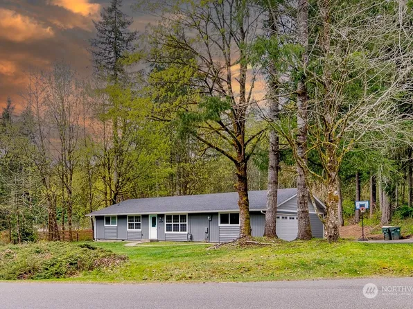 6529 Northill Drive SW, Olympia, WA 98512