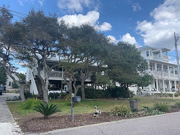 410 Walton Rose Lane