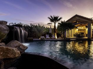 (Undisclosed Address), Indio, CA 92201