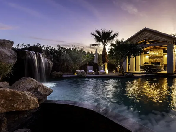 (undisclosed Address), Indio, CA 92201