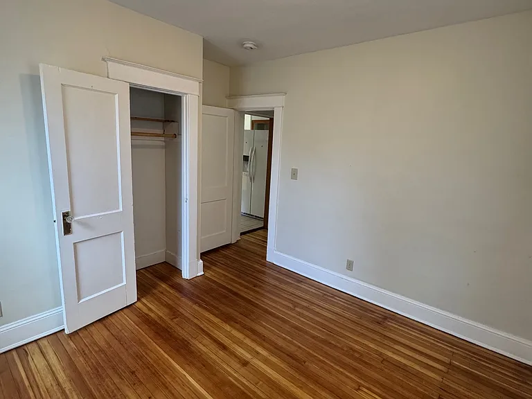 89 Chapel St #1 — Photo 6