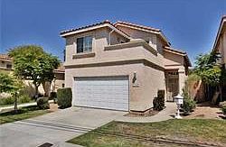 1st image of 3760 Sunset Ln