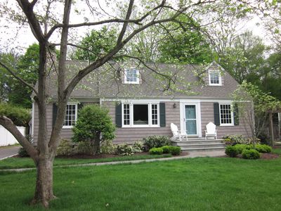 175 Millspaugh Dr, Fairfield, CT, 06824