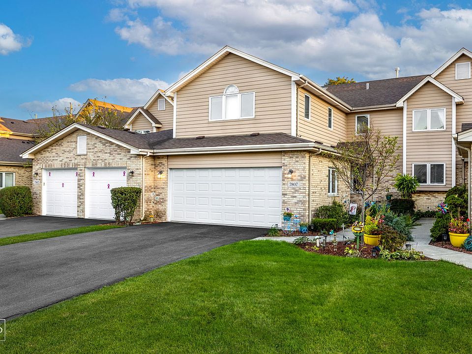 1st image of 7807 Richardson Ln