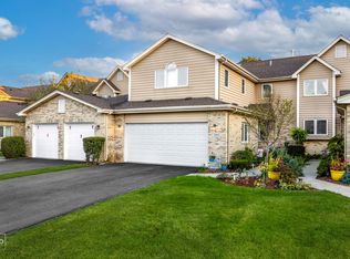 7807 Richardson Ln, Tinley Park, IL 60487