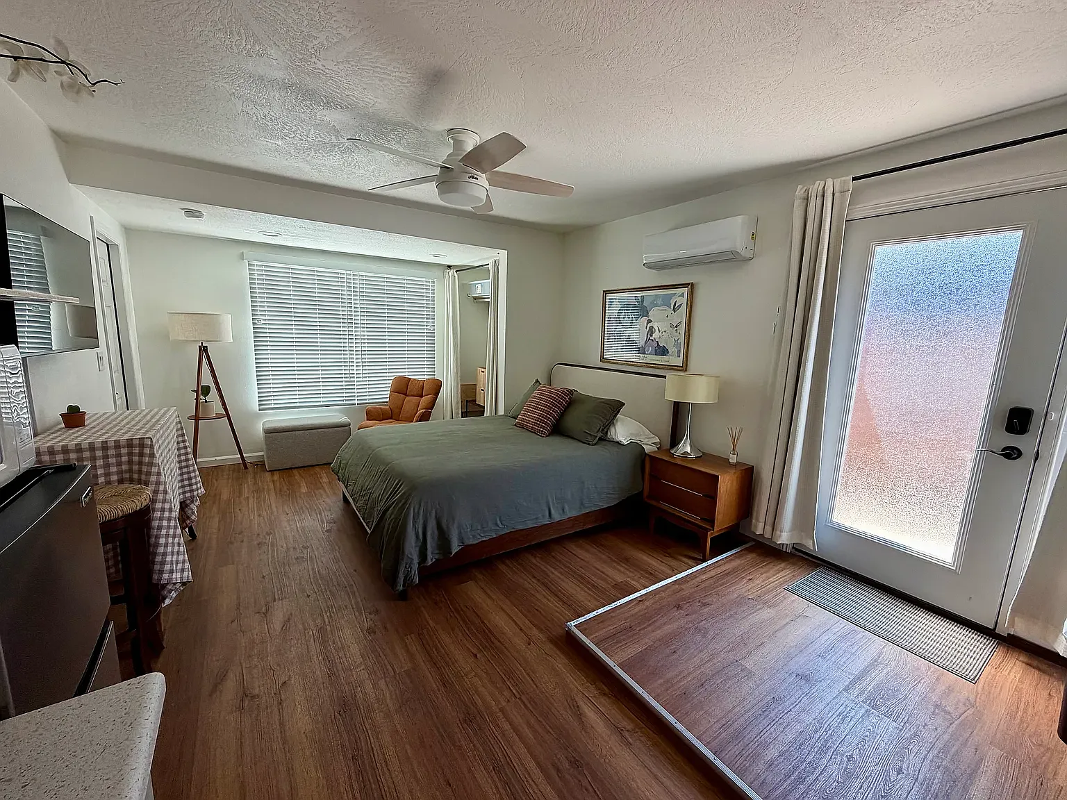La Cita Ct, San Luis Obispo — Photo 1