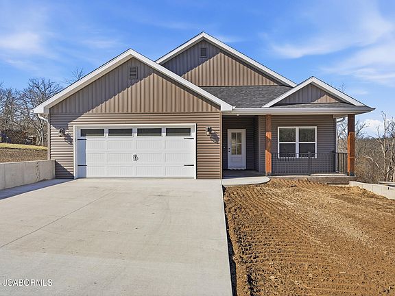 2nd image of 12559 Rock Hill Rd