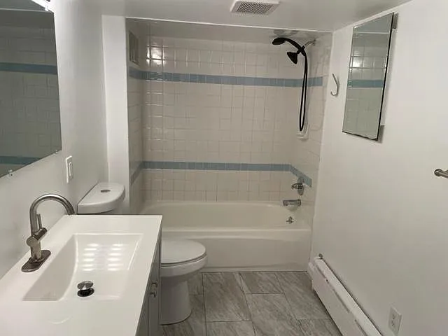 536 Walnut Ln #1 — Photo 12