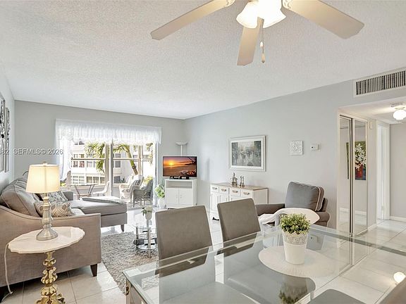 2nd image of 3501 NW 47th Ave APT 516
