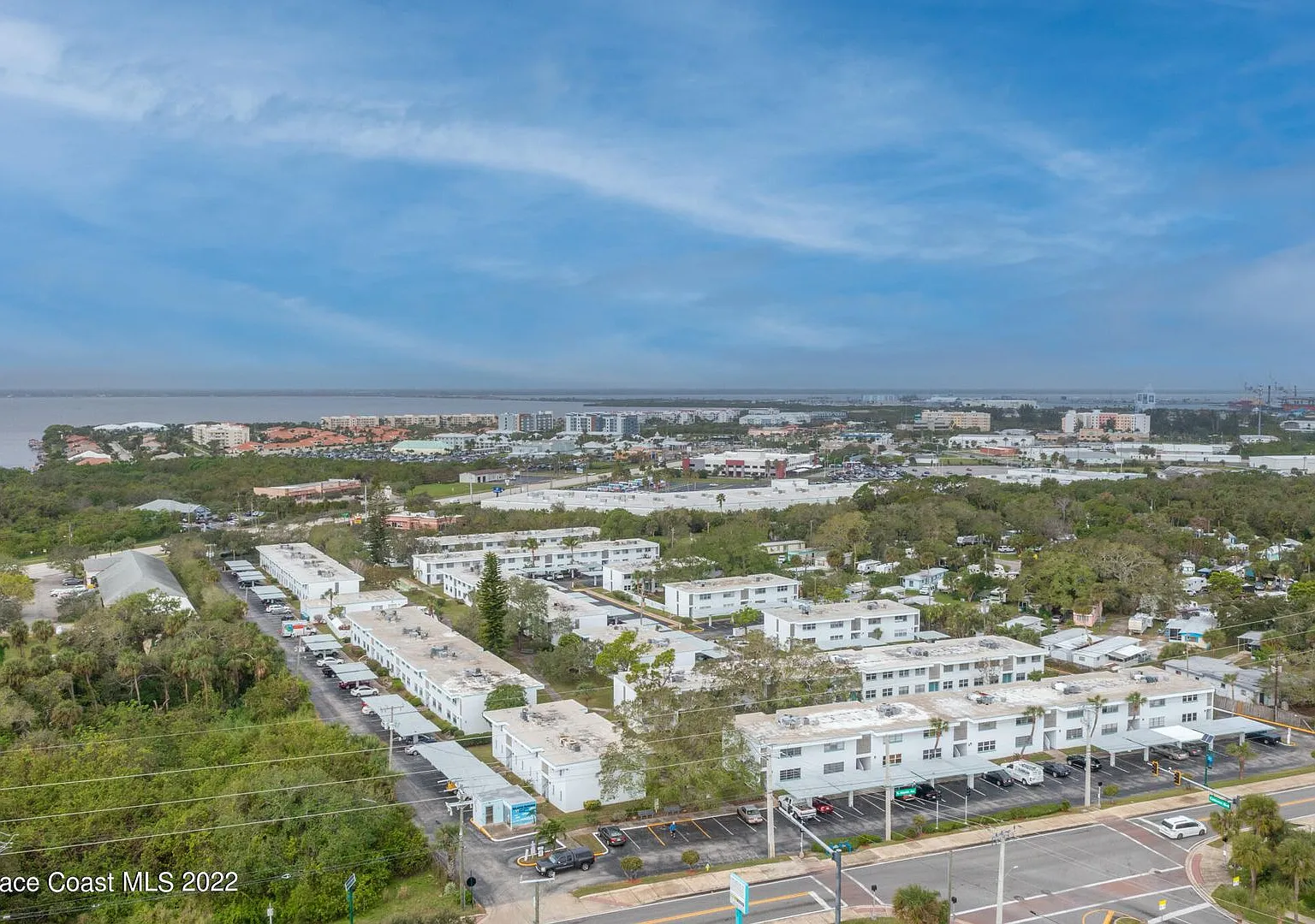 8401 N Atlantic Ave — Photo 4