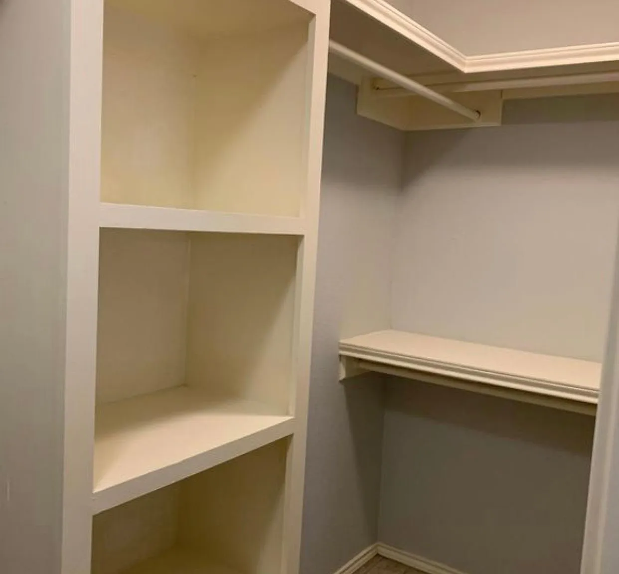2 bed, 1150 sqft, $950 — Photo 4