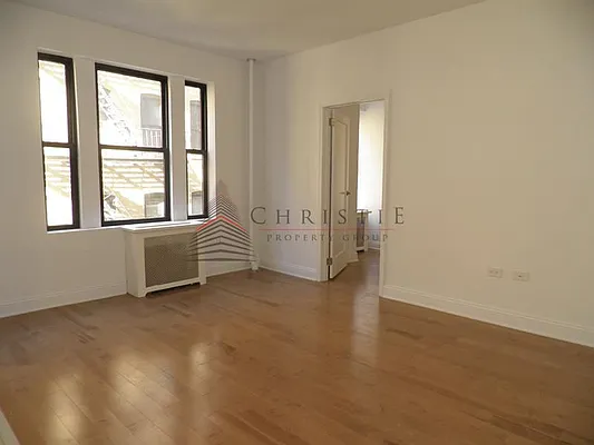 Rented by Christie Property Group | media 21