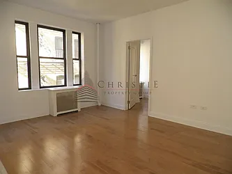 Rented by Christie Property Group