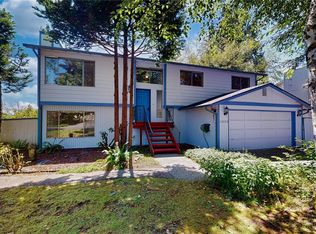 12028 26th St NE, Lake Stevens, WA
