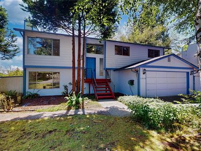 12028 26th Street NE, Lake Stevens, WA, 98258