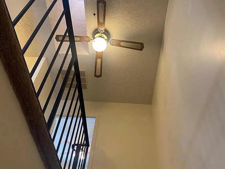5508 E Boniwood Turn — Photo 37
