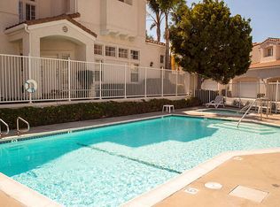 325 Via Moreno, Pomona, CA 91766