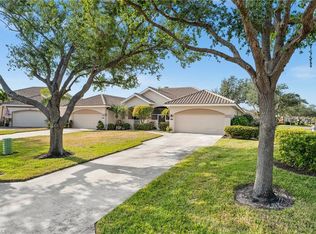 15228 Knots LNDG, FORT MYERS, FL 33908
