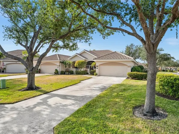 15228 Knots LNDG, FORT MYERS, FL 33908