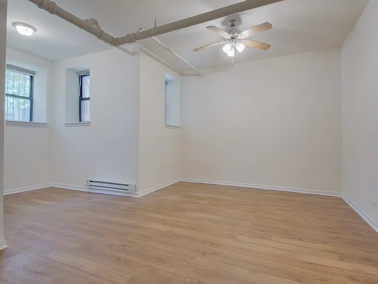 5435 S University Ave #GS — Photo 7