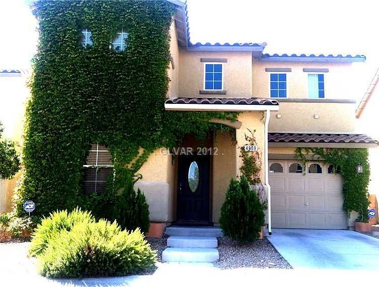 1st image of 4809 Shea Stadium Ave