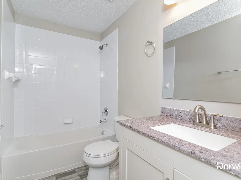 1538 Loch Avich Rd — Photo 13