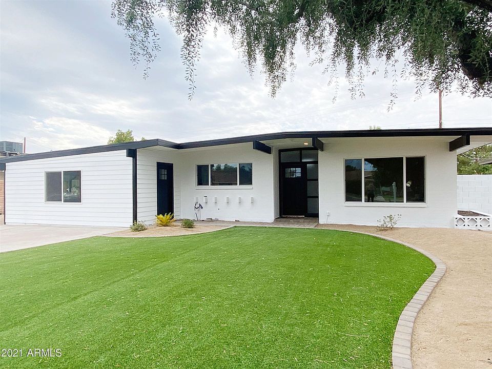 1st image of 605 E Alameda Dr