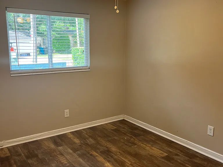 345 Ponce De Leon Pl #1 — Photo 11